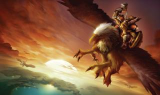 没有启动服务器服务 没有启动服务器服务