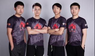 中日对抗赛 中日对抗赛