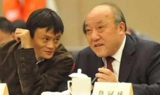 钟睒睒简介 钟睒睒简介