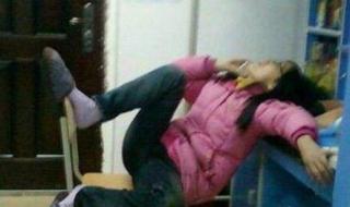 女神节最火爆的广告词 女神节最火爆的广告词