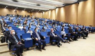 2022年世界杯在哪国举行 2022年世界杯在哪国举行