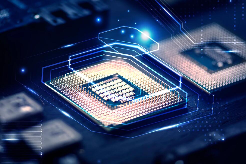 为什么机甲兽神没有了 机甲兽神第2部全集