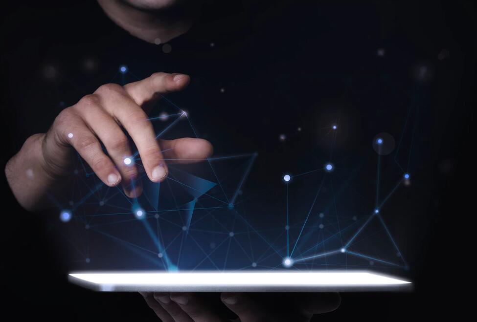 喀什师范学院附中是高中还是初中 美丽的喀什师范学院